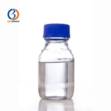High quality CAS: 246847-98-3 2-Amino-5-chloro-3-fluoropyridine
